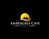/public/logoimage/1514966769Ambergris 4-01.jpg